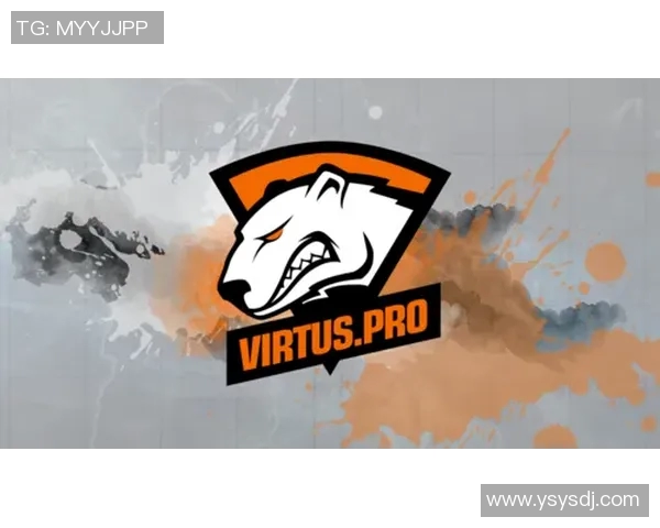 CSGO战术解析:深入探讨WE战队的包夹战术运用与策略 CSGO战术解析:深入探讨WE战队的包夹战术运用与策略