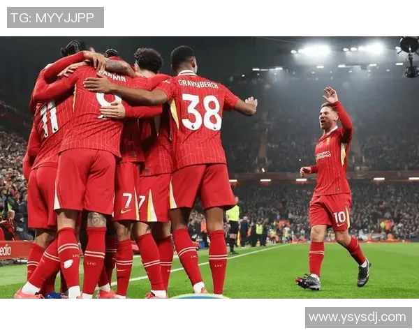 于文图斯与巴塞罗那激战正酣谁能在欧冠赛场上笑到最后