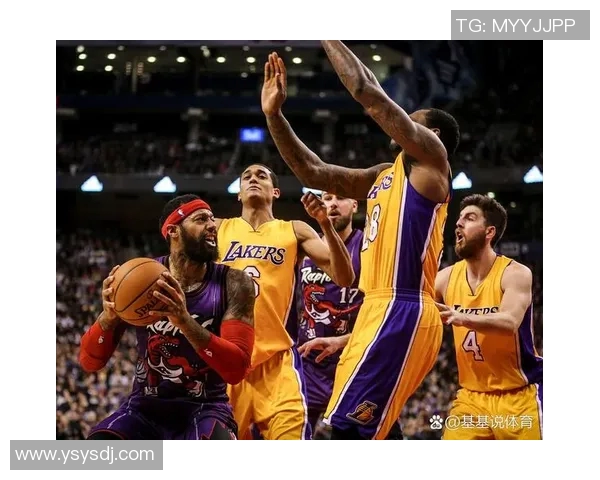 兰斯与里昂的精彩对决结果揭晓比分是多少引发球迷热议 兰斯与里昂的精彩对决结果揭晓比分是多少引发球迷热议