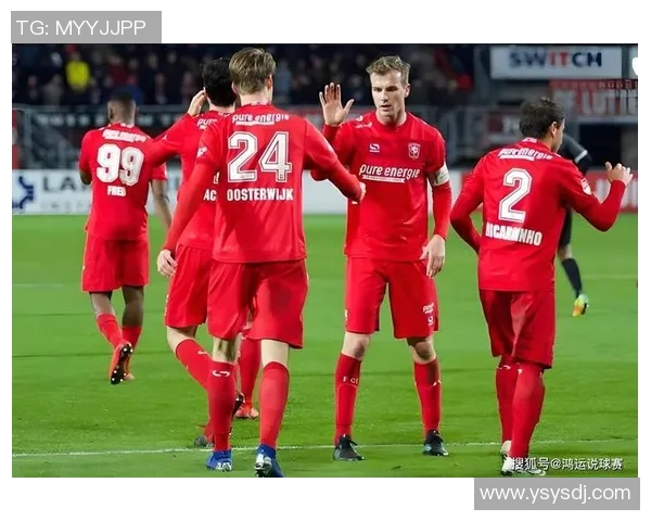 利物浦与萨尔茨堡激战成平局比分揭晓精彩瞬间回顾