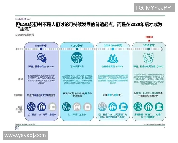 代怀博的崛起与挑战:探讨新兴代怀孕行业的未来发展趋势与机遇