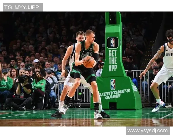 凯尔特人对阵爵士的精彩在线直播全程回顾与分析