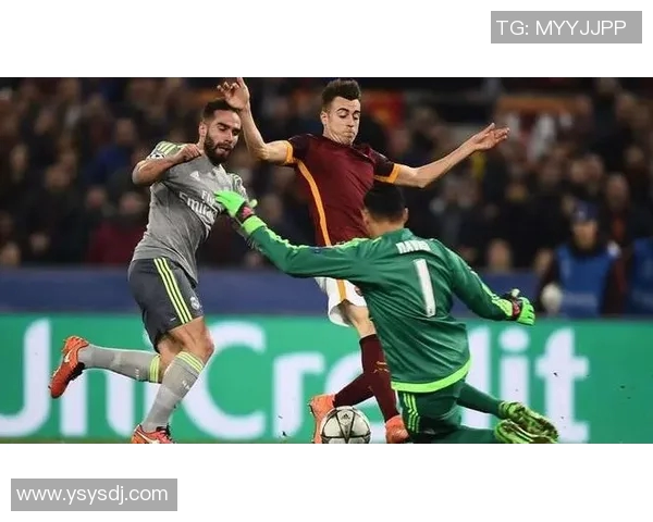 克卢日与罗马对决前瞻分析及比赛结果预测全解析