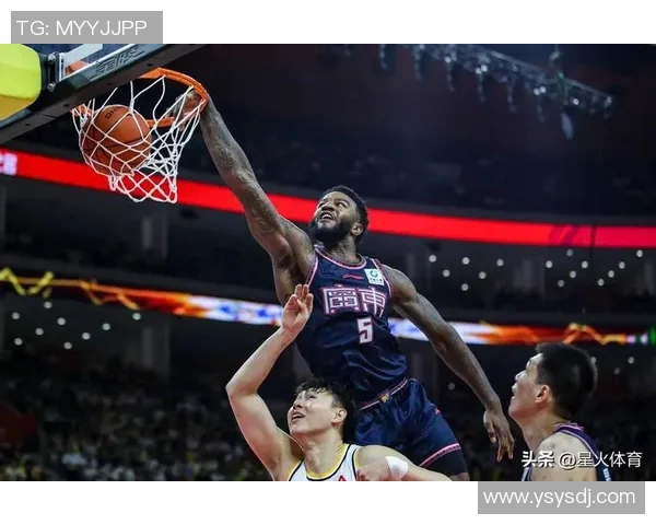 今晚CBA精彩对决广东队与福建队的比分预测与赛后分析 今晚CBA精彩对决广东队与福建队的比分预测与赛后分析