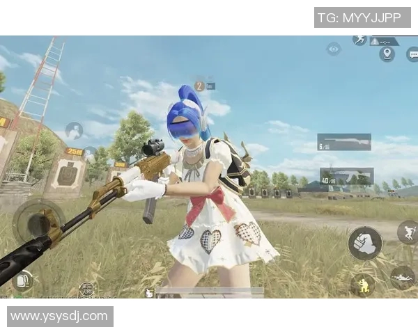 和平精英装备选购指南：如何选择适合的显示器提升游戏体验MBA