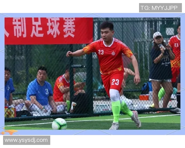 南京足球队荣登全国足球团队协作排行榜第五名展现团队精神与实力 南京足球队荣登全国足球团队协作排行榜第五名展现团队精神与实力