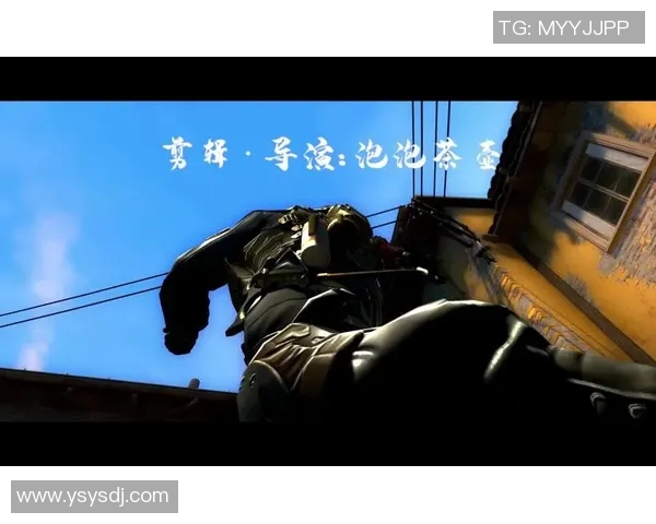 周秀英专访：从新手到职业选手的CSGO成长之路回顾