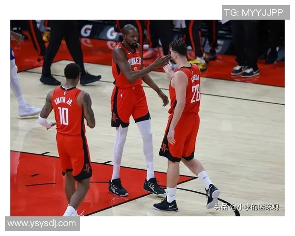 南京篮球队边路渗透战术解析与深度剖析篮球比赛中的关键策略 南京篮球队边路渗透战术解析与深度剖析篮球比赛中的关键策略