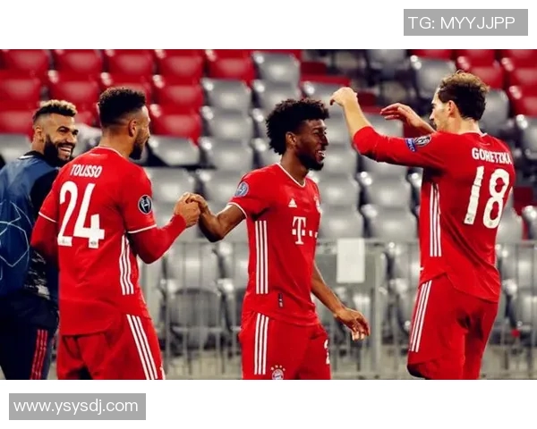 和平精英战术解析EDG团队整体压制体系的成功秘诀与实战应用