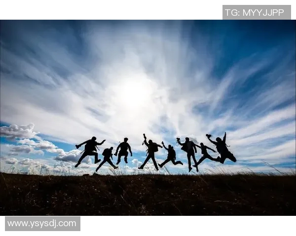 可兰白克的传奇之路：从草原少年到世界顶级运动员的奋斗故事