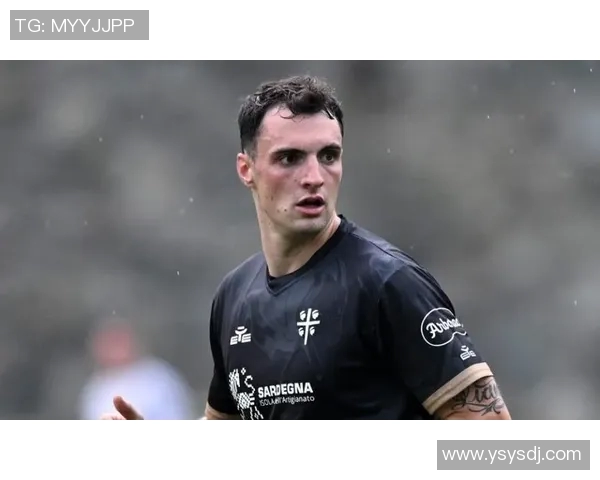 卡利亚里与都灵的历史对决回顾与精彩瞬间分析 卡利亚里与都灵的历史对决回顾与精彩瞬间分析