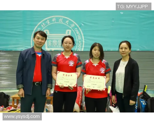 北京羽毛球队个人能力分析与联赛表现评估MBA 北京羽毛球队个人能力分析与联赛表现评估MBA