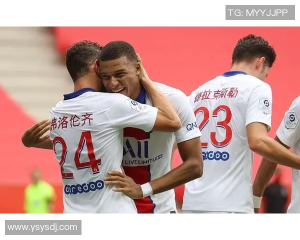 大巴黎与曼联精彩对决直播时间及观看方式全攻略