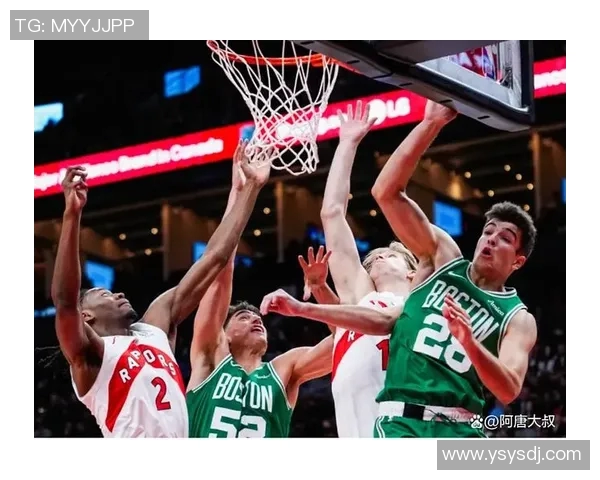 太阳与猛龙精彩对决比赛录像回顾分析与精彩瞬间集锦