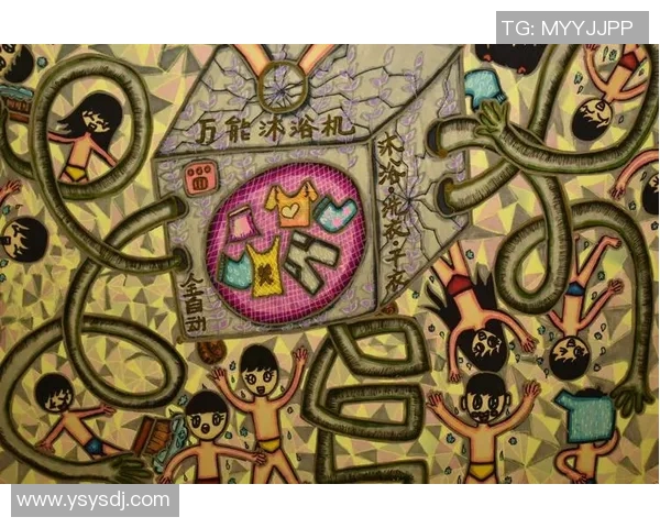 对话黄静：回顾我的足球生涯与未来展望的心路历程