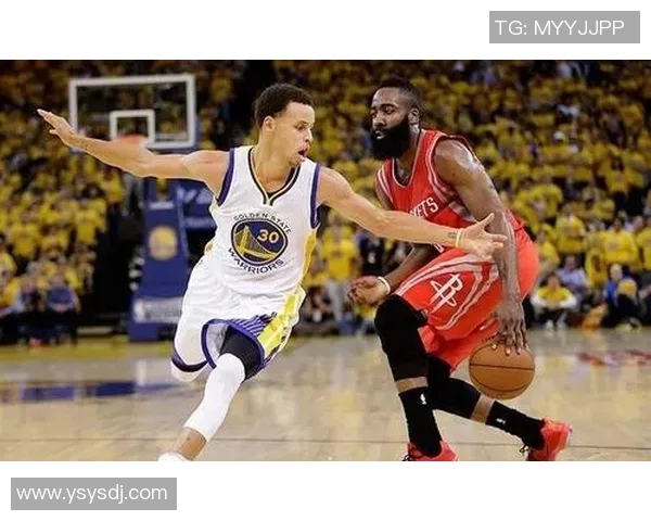 孙铭徽：从默默无闻到篮球场上的闪耀之星，如何书写自己的传奇人生