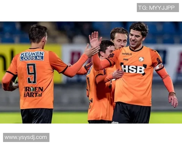 奥斯与福伦丹激战正酣谁能在这场较量中笑到最后