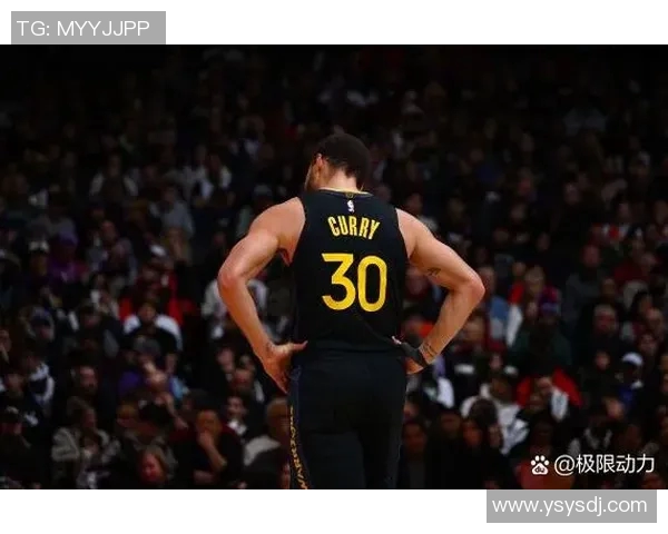 夏季联赛火箭对决骑士年轻球员展现潜力引发球迷热议