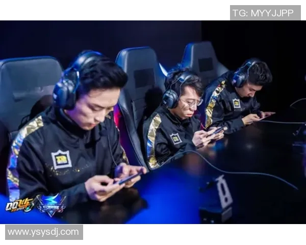 城市赛最新积分榜揭晓RNG战队以77分稳居第一名