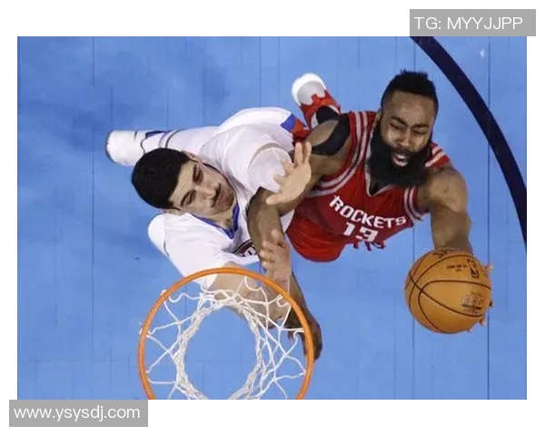 坎特的篮球旅程：从天赋少年到NBA传奇的奋斗与坚持