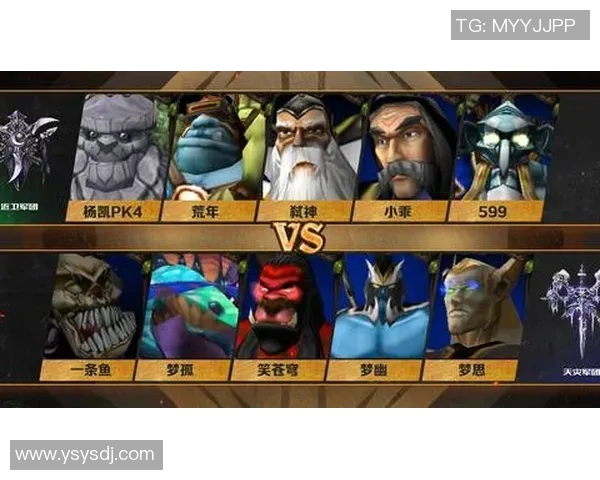 对话吴秀英:探索DOTA2职业生涯背后的故事与挑战 对话吴秀英:探索DOTA2职业生涯背后的故事与挑战
