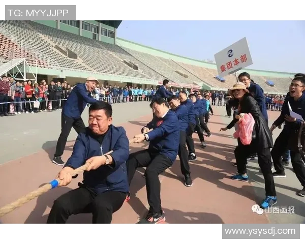 四川对阵山西精彩比赛录像回放全程解析与精彩瞬间集锦