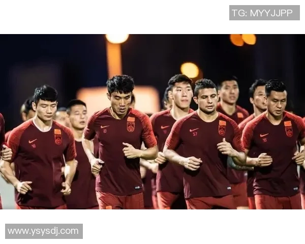 尼美根与埃蒙的精彩对决分析及比赛前瞻展望