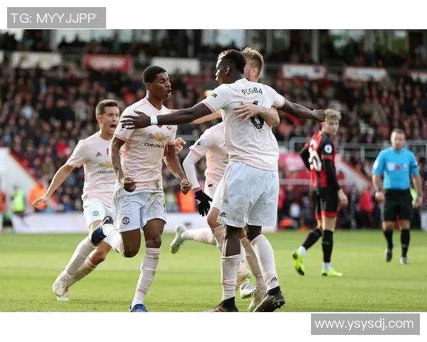 尤文图斯对曼联比赛直播频道及观看方式详解 尤文图斯对曼联比赛直播频道及观看方式详解