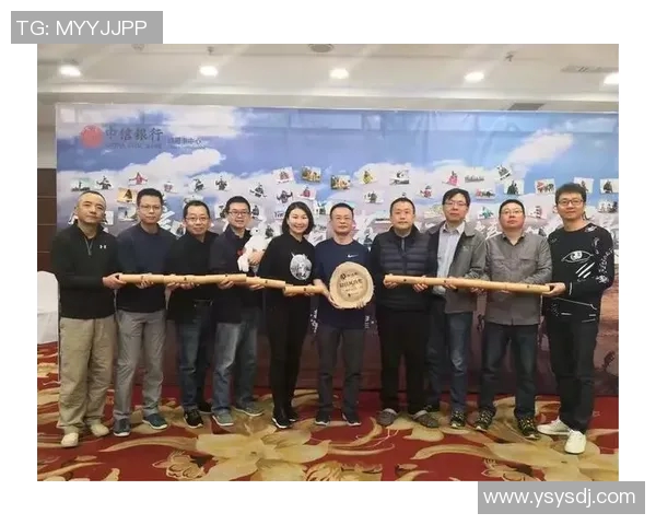 成都乒乓球队与北京乒乓球队赛后复盘团队协作的成功与不足分析 成都乒乓球队与北京乒乓球队赛后复盘团队协作的成功与不足分析