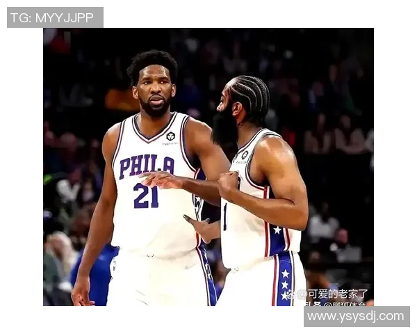 恩比德连续夺得NBA得分王场均348分创近40年新高纪录 恩比德连续夺得NBA得分王场均348分创近40年新高纪录