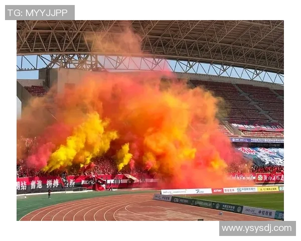 挪威与塞尔维亚激战正酣赛果揭晓引发球迷热议 挪威与塞尔维亚激战正酣赛果揭晓引发球迷热议