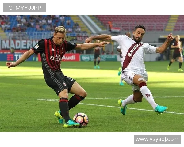 拉齐奥与佛罗伦萨精彩对决球票抢购攻略与注意事项 拉齐奥与佛罗伦萨精彩对决球票抢购攻略与注意事项