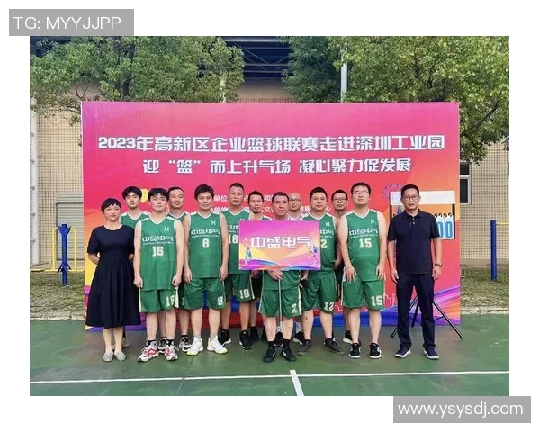 成都篮球队技术实力飙升引领全国篮球技术排名新高峰