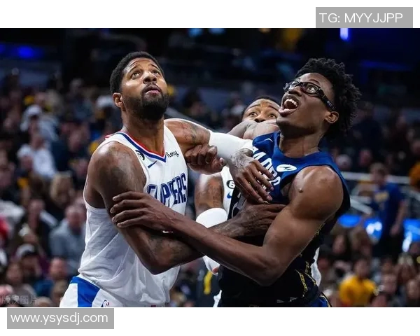 快船对阵监网直播精彩赛事回顾与分析全程直播不容错过