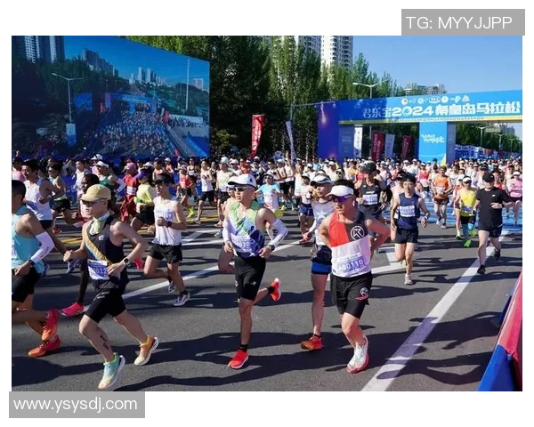 成都马拉松街舞队精彩表现团队协作展现城市活力与激情MBA 成都马拉松街舞队精彩表现团队协作展现城市活力与激情MBA