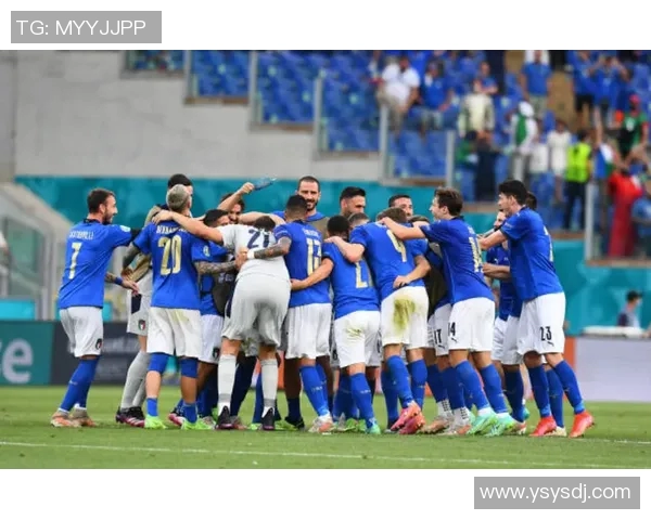 成都羽毛球队运营分析：成功经验与面临挑战的深度探讨