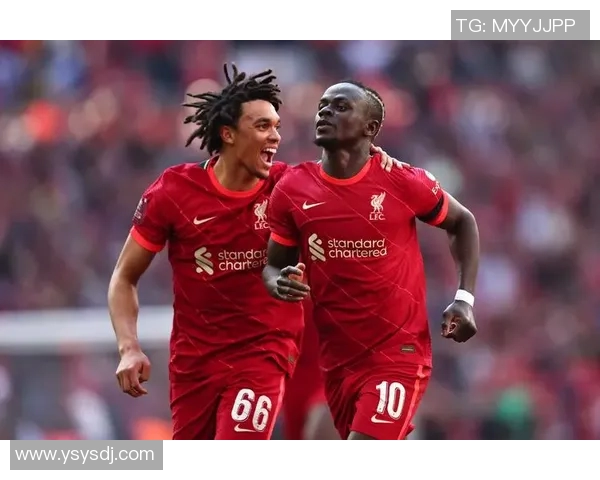 曼城与利物浦精彩对决视频回顾及赛后分析分享