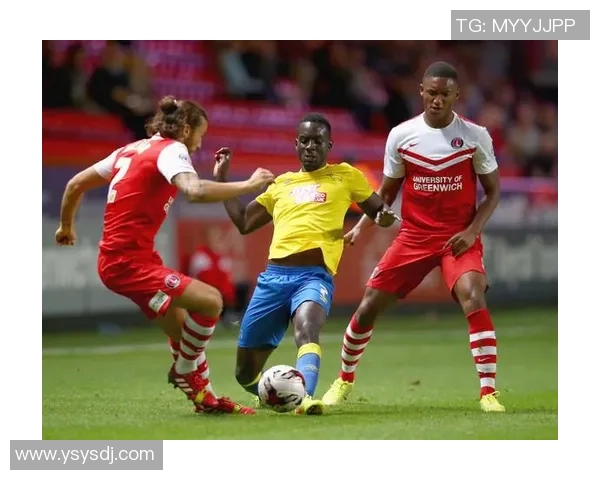 查尔顿与德比郡精彩对决直播全程回顾及赛后分析