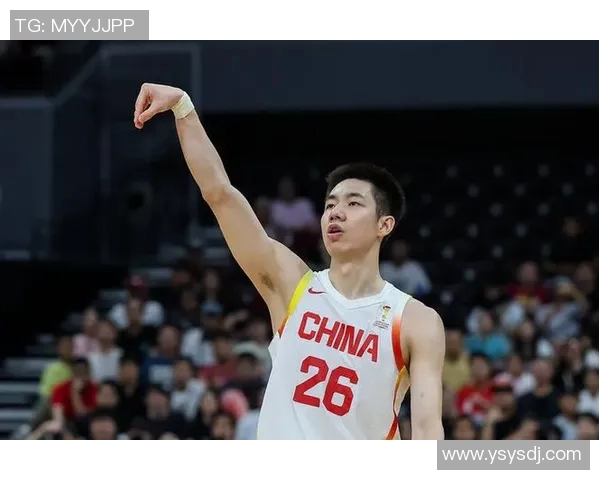 朱俊龙的成长之路与奋斗精神探讨如何在逆境中崛起成就自我