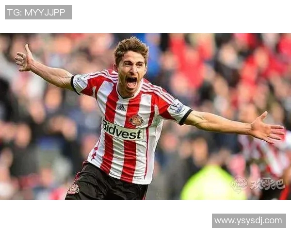 桑德兰对威科姆比赛分析与推荐策略详解 桑德兰对威科姆比赛分析与推荐策略详解