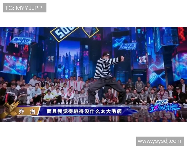 杭州街舞队荣登全国街舞状态排行榜第七名展现实力与风采MBA 杭州街舞队荣登全国街舞状态排行榜第七名展现实力与风采MBA