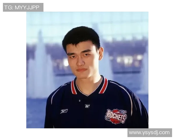 杰拉米格兰特的篮球之路:从新秀到全能球员的蜕变与成长