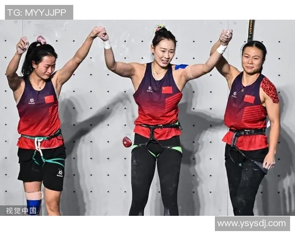 杭州攀岩队的转型之路:得失与挑战的深度剖析MBA