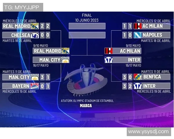 旷工与国米对决赛果揭晓球迷热议比赛精彩瞬间与未来展望 旷工与国米对决赛果揭晓球迷热议比赛精彩瞬间与未来展望