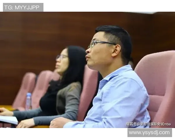 杭州网球队与广州网球队赛后复盘分析比赛经验与教训MBA