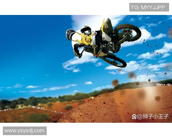 极限运动的挑战与激情杨伟分享他的冒险人生与心路历程