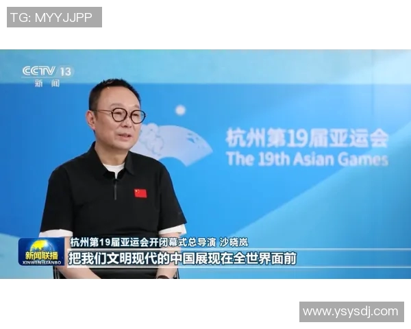 李伟独家分享飞盘技巧与心得体会助你提升飞盘水平的秘诀