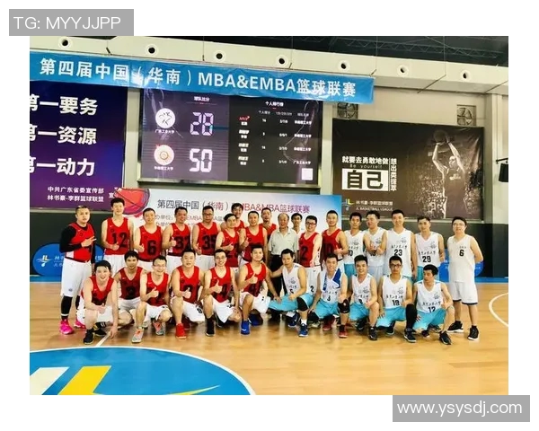 杭州乒乓球队在城市联赛中的灵活性展现与战术分析MBA 杭州乒乓球队在城市联赛中的灵活性展现与战术分析MBA