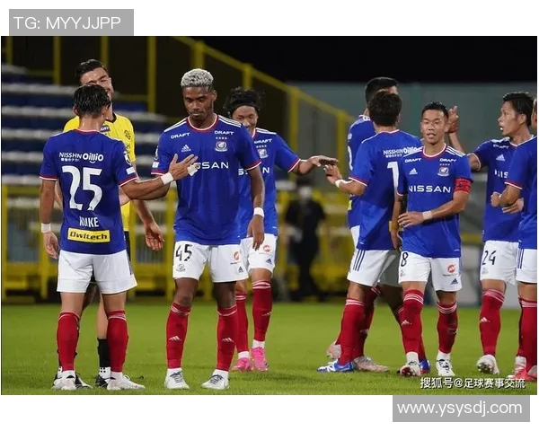 水原三星迎战首尔FC期待一场精彩的韩超对决与激情碰撞