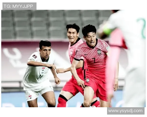 武汉篮球队以51分领跑亚运会积分榜展现强大实力 武汉篮球队以51分领跑亚运会积分榜展现强大实力